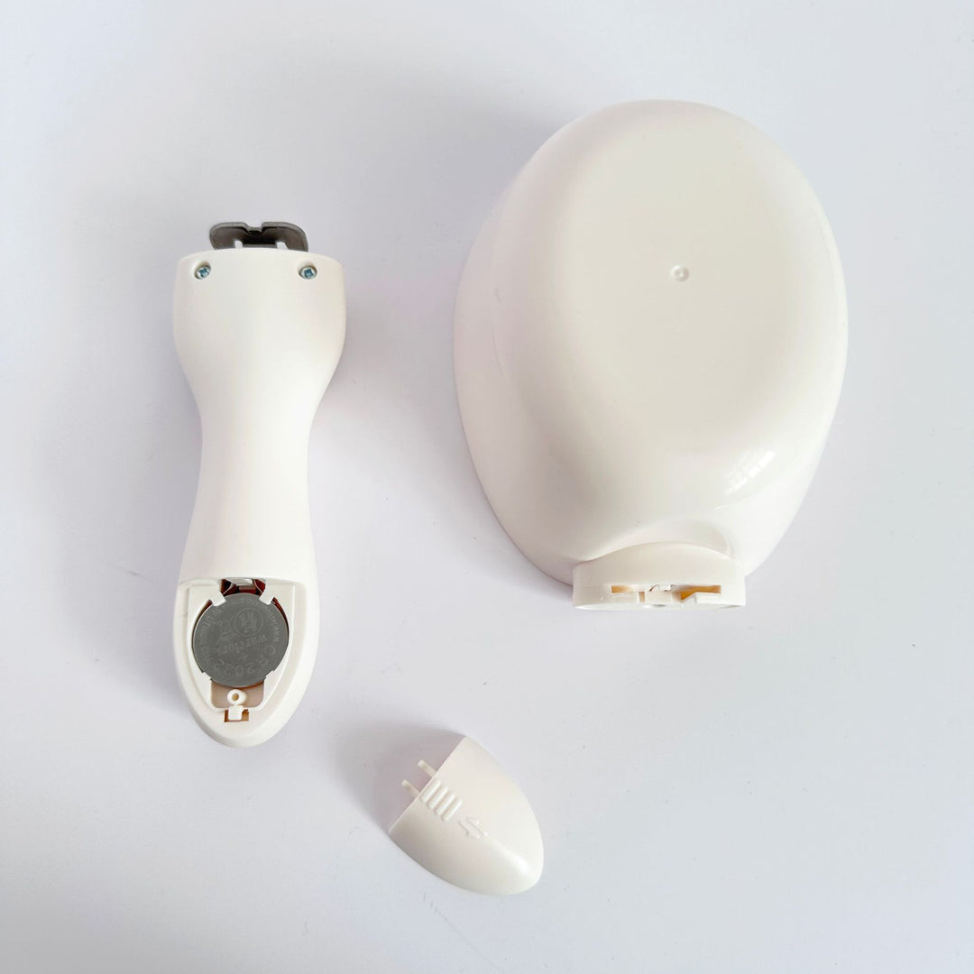 Digital Measuring Spoon