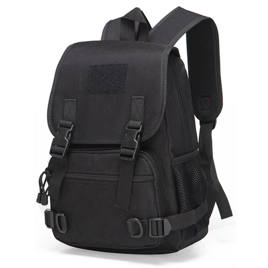 Rucksack Kalsten