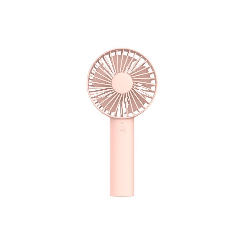 Unisex Portable Hand Fan Kalsten