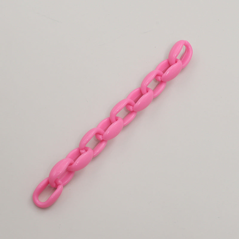 Statement Chain Bracelet kalsten