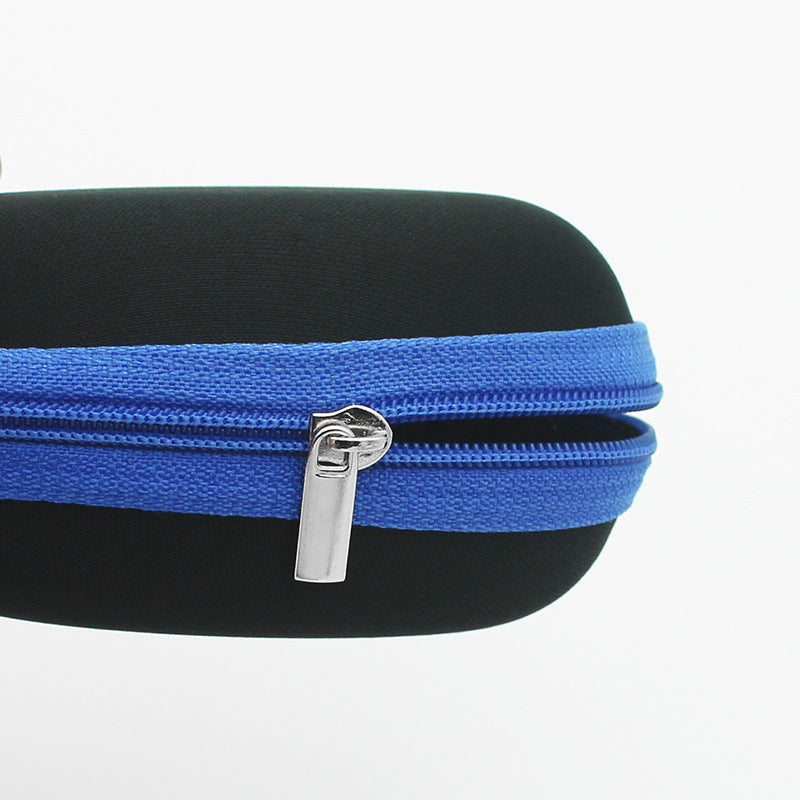 Electronic Accessories Case Kalsten