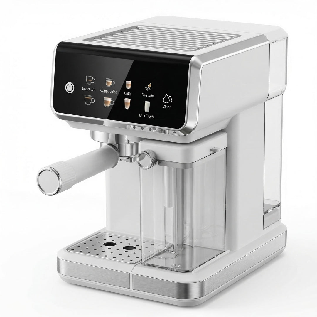 Kitchen machine Kalsten