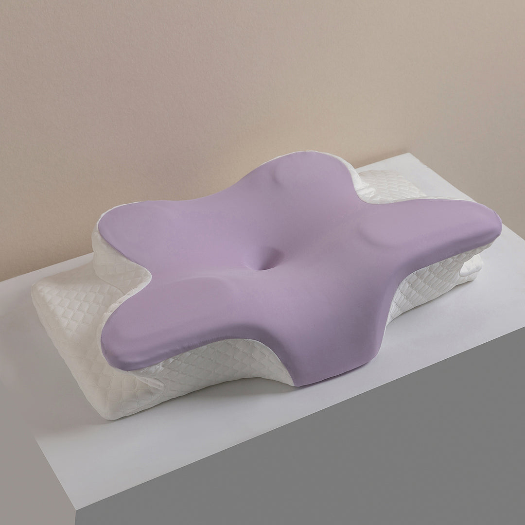 Ergonomic Neck Support Pillow Kalsten