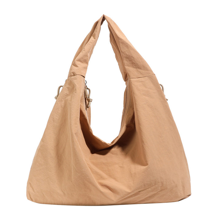 Durable Utility Shoulder Bag
