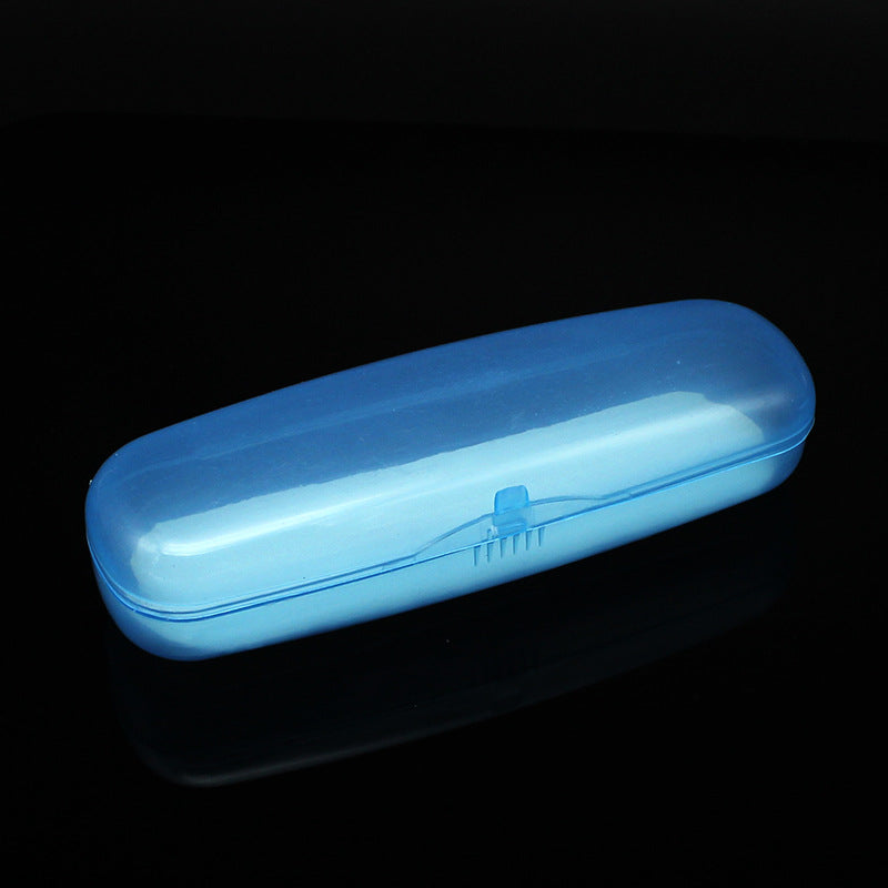 Protective Eyewear Storage Case Kalsten