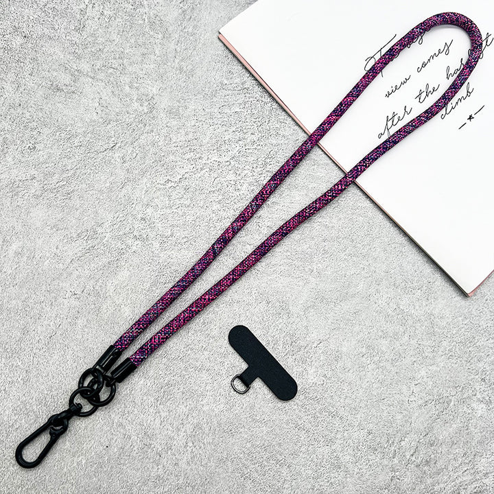 Durable Adjustable Lanyard Kalsten