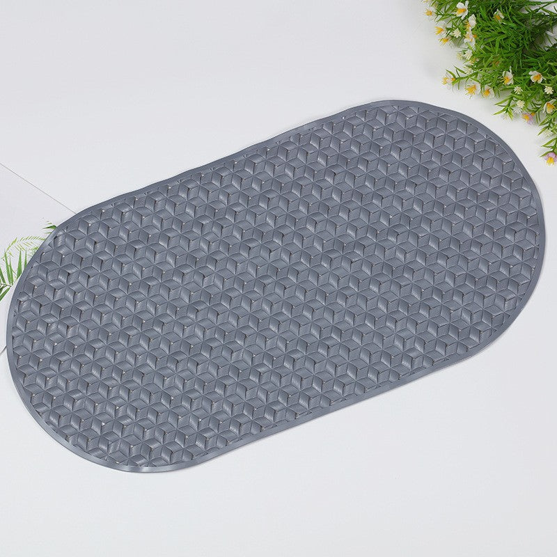 Anti-Slip Bathroom Mat Kalsten