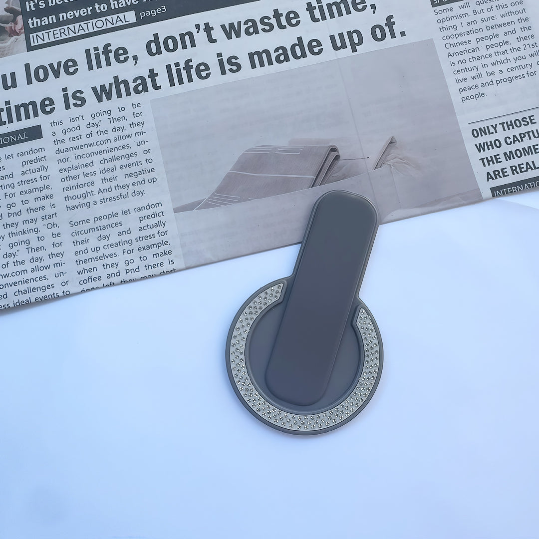 Ergonomic Wireless Phone Stand Kalsten