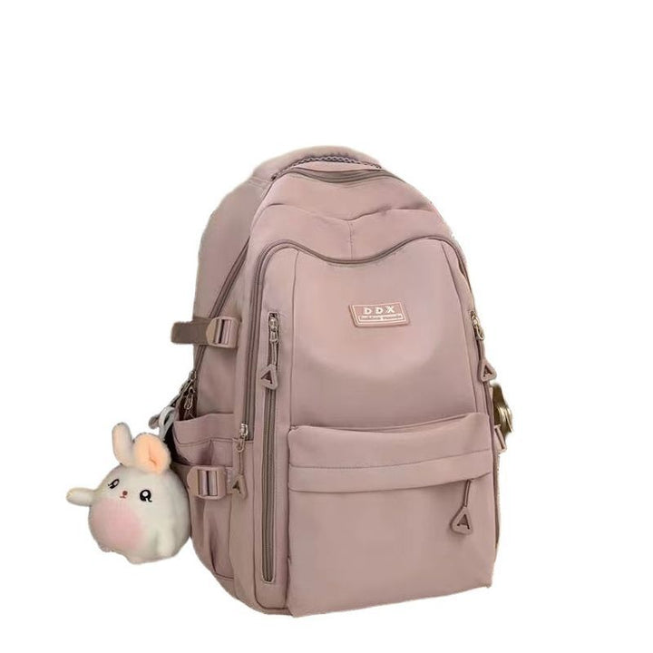 Multi-Functional Urban Backpack Kalsten