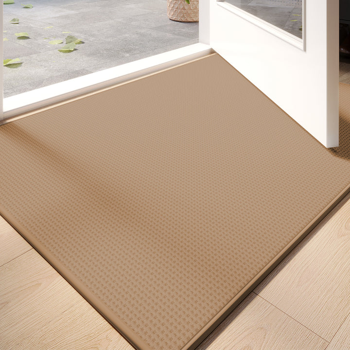Durable Non-Slip Entryway Mat