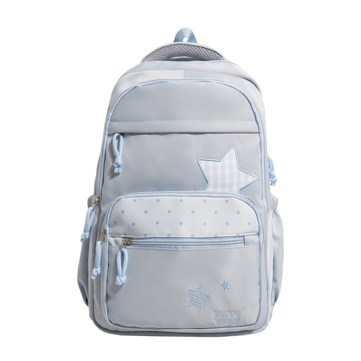 Cute Casual Backpack Kalsten