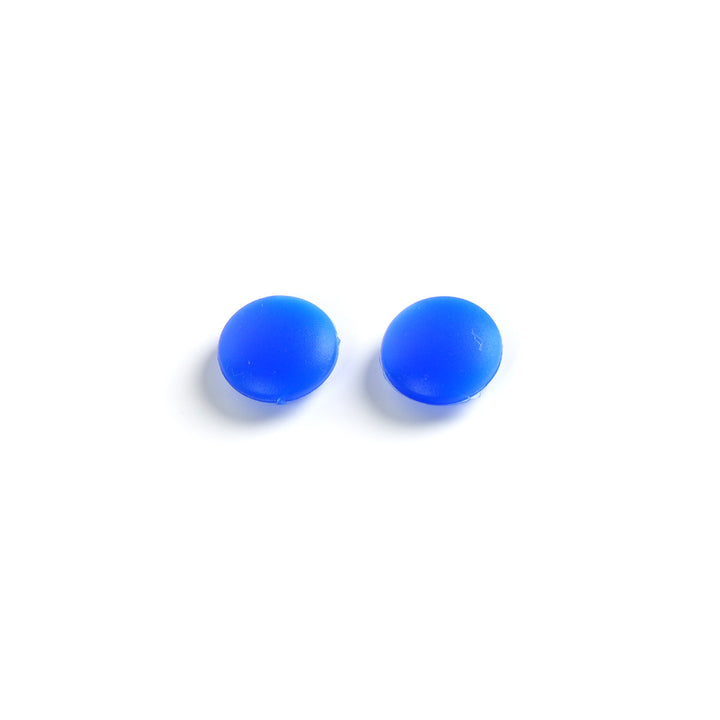 Replacement Nose Pads for Eyewear kalsten