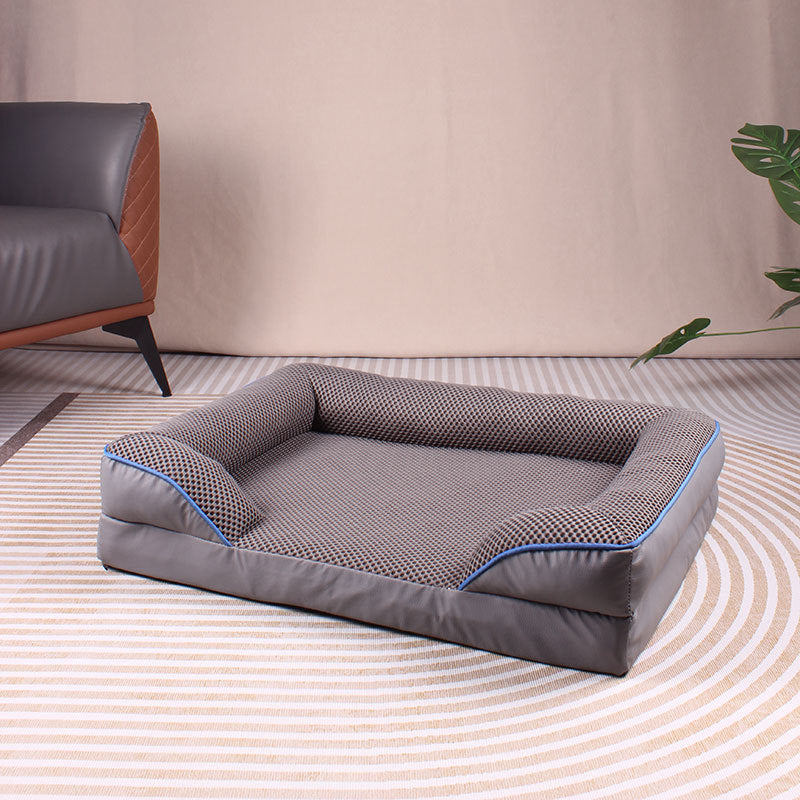 Pet Sofa Bed Kalsten