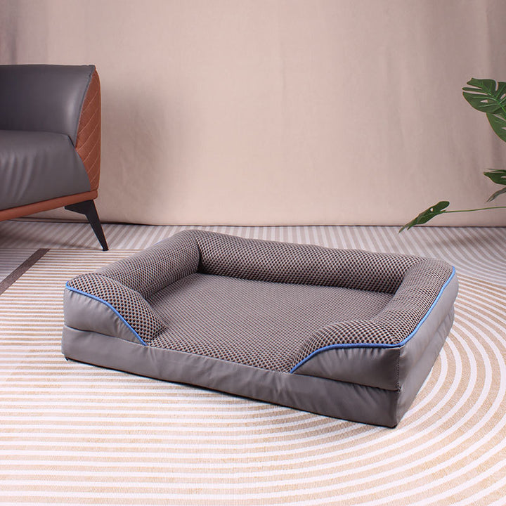Pet Sofa Bed Kalsten