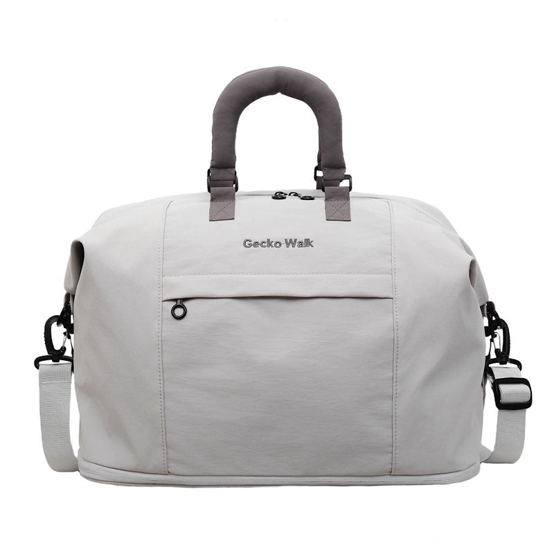 Stylish Multi-Purpose Travel Bag Kalsten