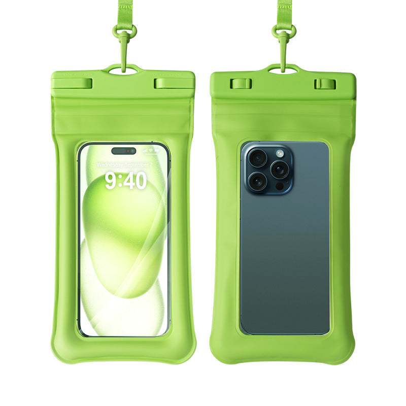 Waterproof Phone Case Kalsten