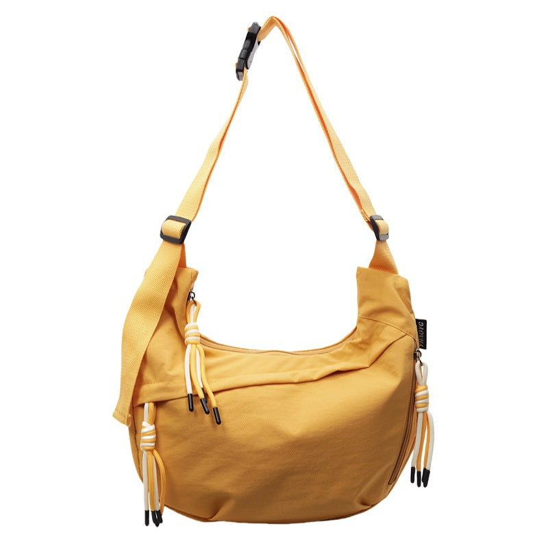Lightweight Casual Sling Bag Kalsten