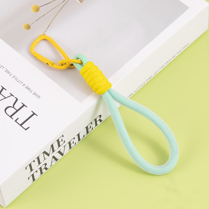 Versatile Utility Rope Clip Kalsten