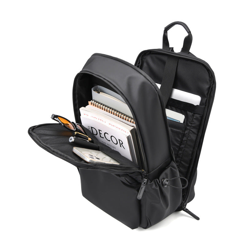 Versatile Work and Travel Backpack Kalsten