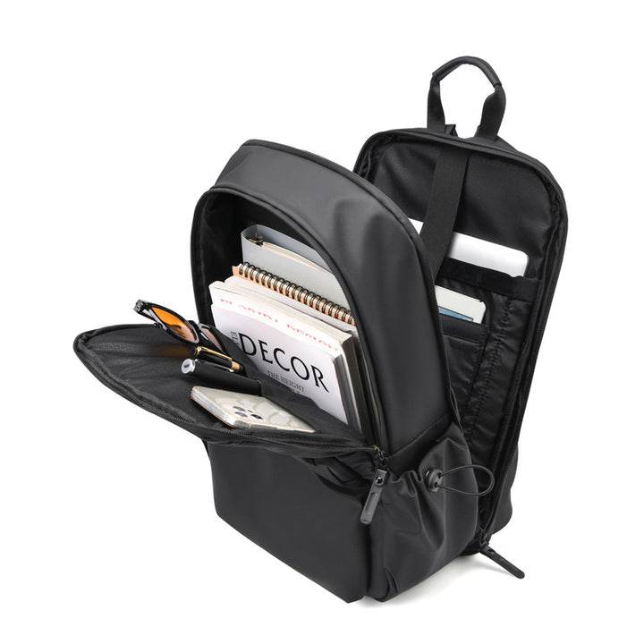 Versatile Work and Travel Backpack Kalsten