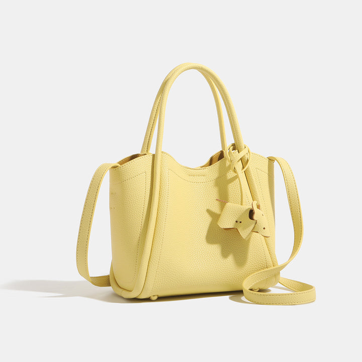 Chic Tote Bag