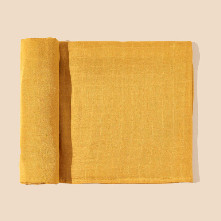 Modern Lightweight Scarf kalsten