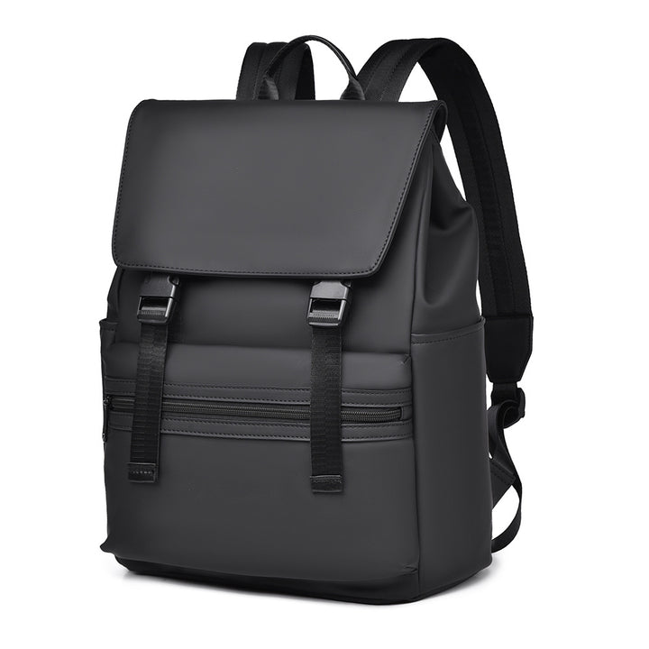 Functional Minimalist Backpack Kalsten