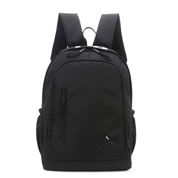 Comfortable and Timeless Backpack with Ergonomic Design Kalsten