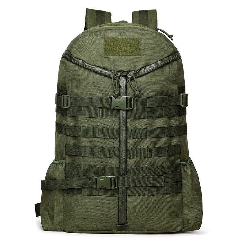 Tactical Multi-Purpose Adventure Backpack Kalsten