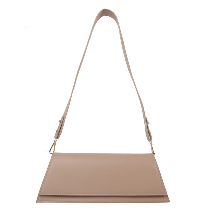 Structured Handbag Kalsten