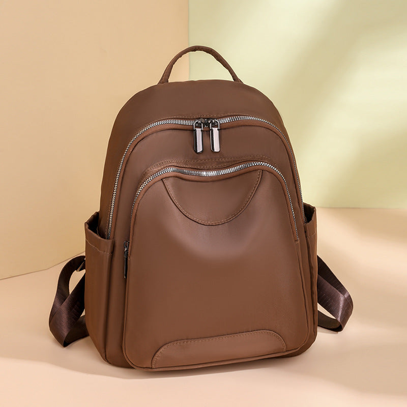 Modern Functional Backpack Kalsten