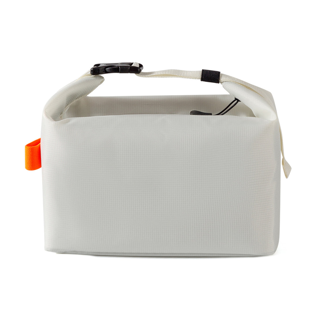 Waterproof Storage Tote Kalsten