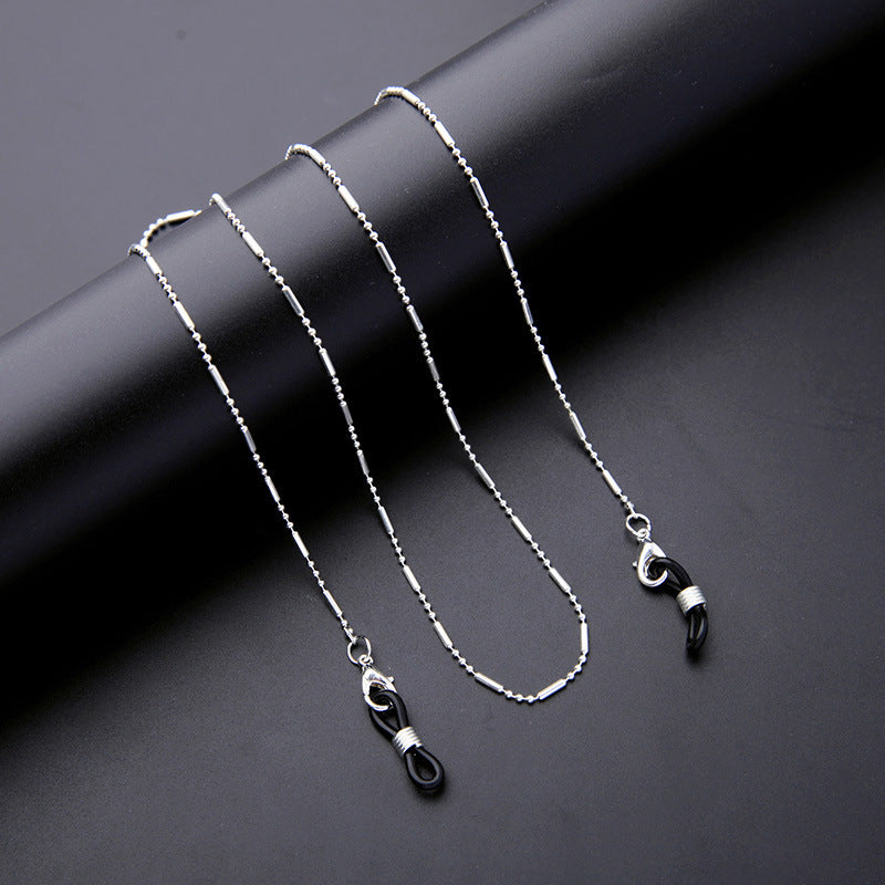 Bracelet with adjustment elements Kalsten