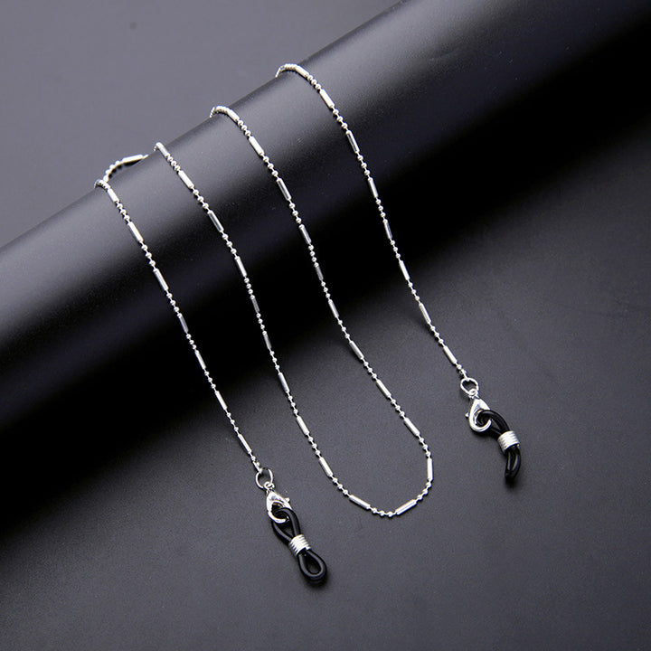Bracelet with adjustment elements Kalsten