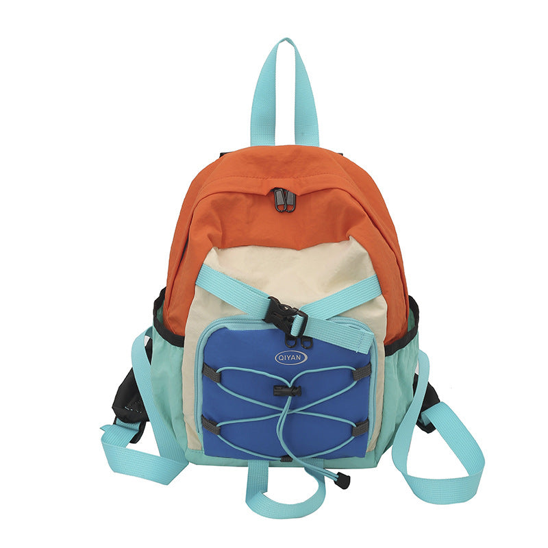 Lightweight Travel Backpack Kalsten