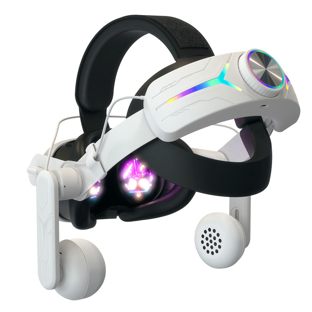 VR Gaming Headset Kalsten