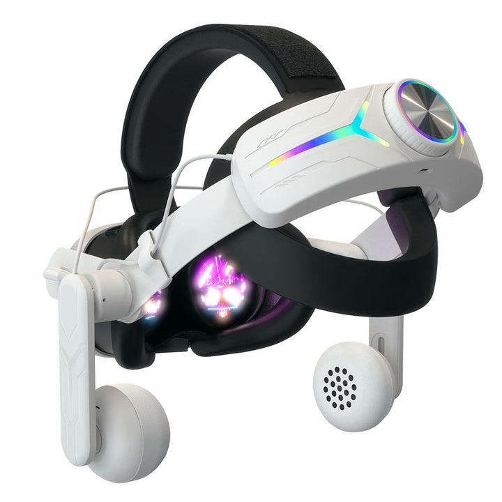 VR Gaming Headset Kalsten