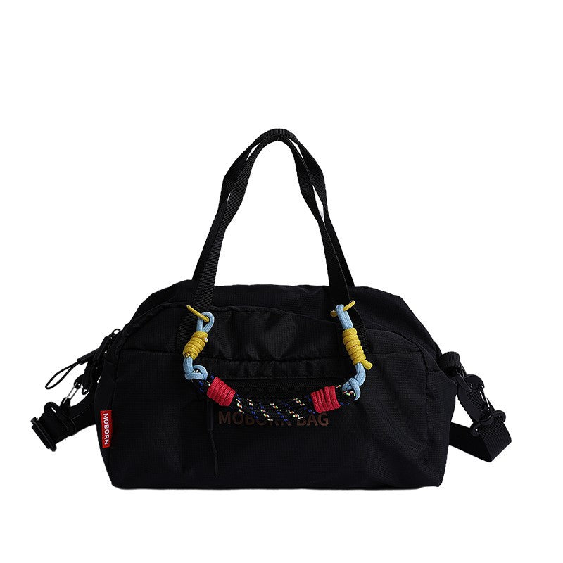 Stylish Travel Duffle Bag Kalsten
