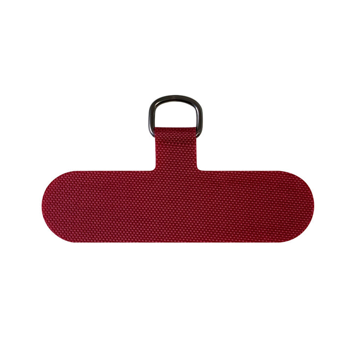 Durable Utility Strap Kalsten