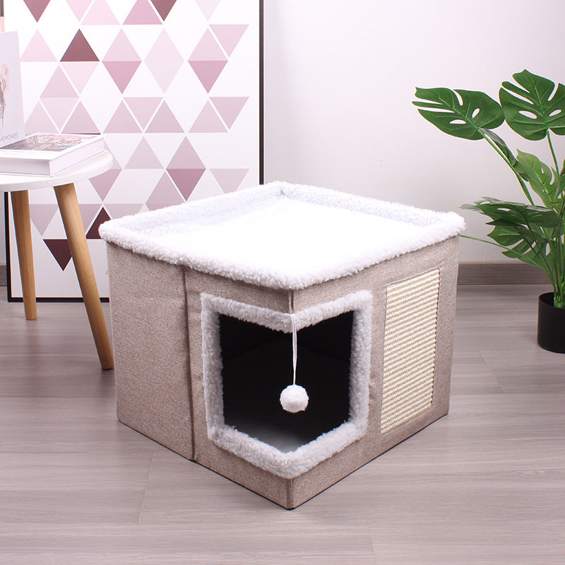 Waterproof Storage Bin Kalsten