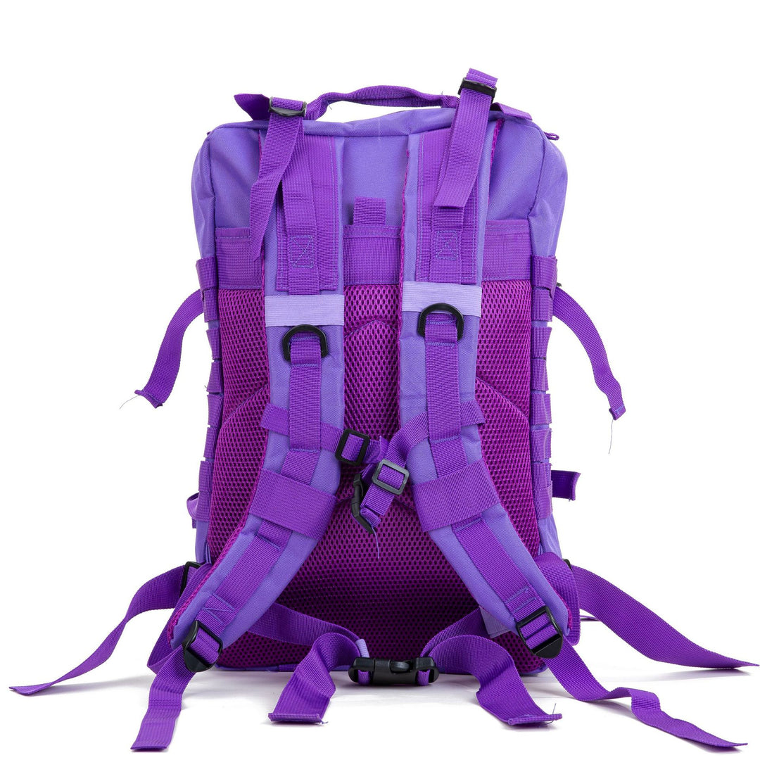 Tactical Backpack Kalsten