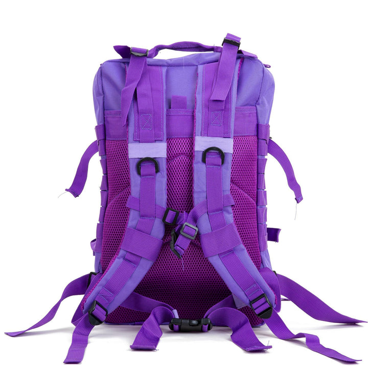 Tactical Backpack Kalsten