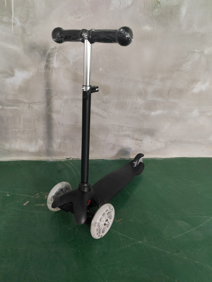 Riding Scooter Kalsten