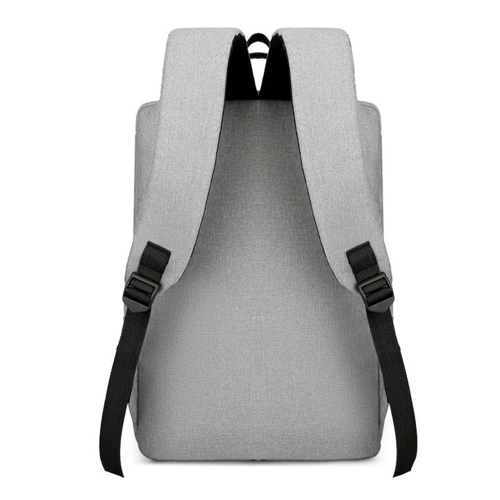 Sleek Business Laptop Backpack Kalsten