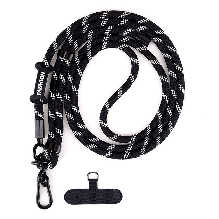 Durable Multi-Functional Dog Leash Kalsten