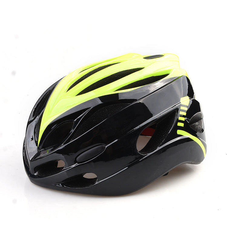 Children's Safety Helmet Kalsten