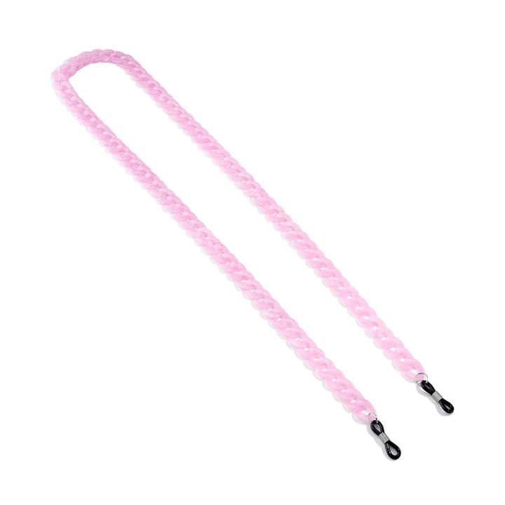 Eyewear Chain Kalsten