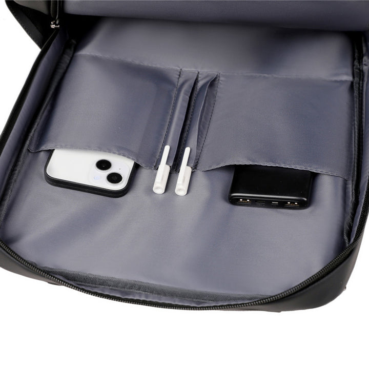 Versatile Travel Backpack Kalsten