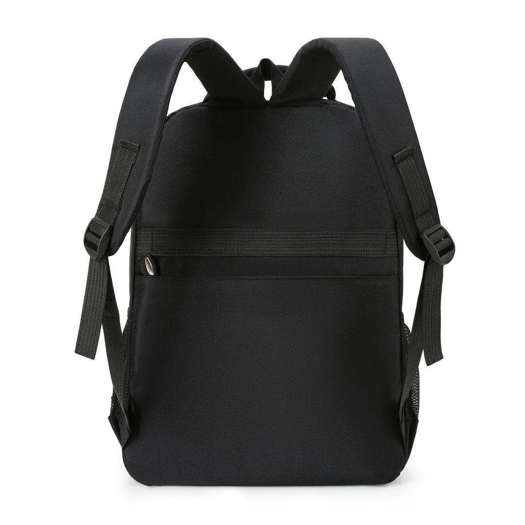 Versatile Multi-Functional Travel Backpack Kalsten