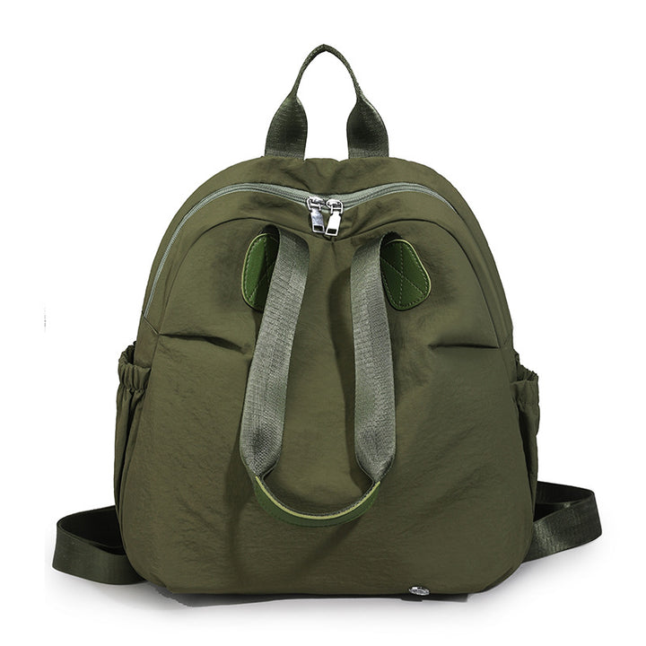 Versatile Everyday Travel Backpack Kalsten